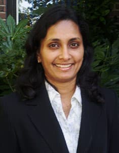 KOTHARI, Sandesha (Dr)